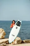 Domus Bat Galim Hotel - Beach