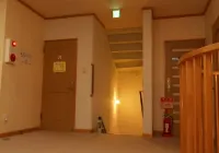 Otaru Ekimae Guest House Ito - Hostel