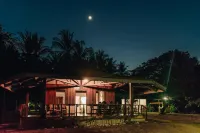 Playa Encantada Beach Resort Hotel in zona Duli Beach