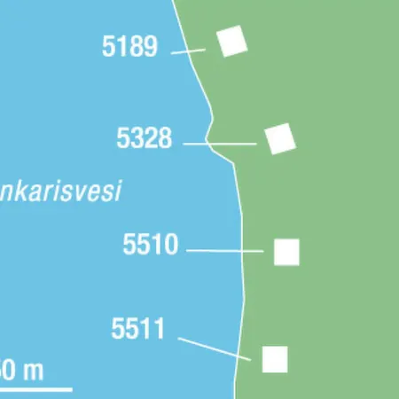 Aittolahti 1