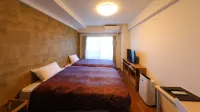 Comfort Stay Miyabi