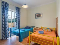 Grand Beach Hit Hotels in Pera