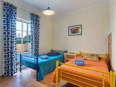 Grand Beach Hit Отели в г. Пера