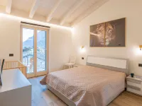 Casa la Villa