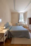 Winery Villa Vitas (App.3) - 3-Star