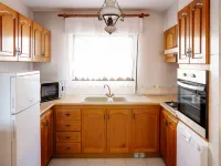 Somnium Mare Hotels in Els Poblets