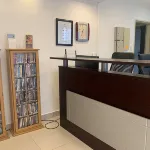 Orchids Lodge Hotels in Fourways