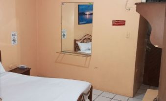 Hotel Dorado - Housity