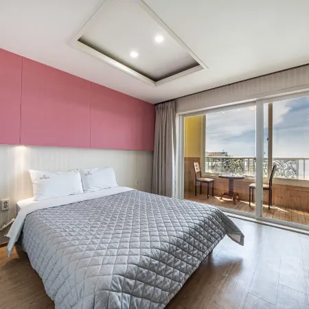 Santana Hotel
