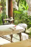 Piedra de Agua Palenque - spa