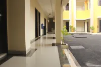 Griya Indah Sari