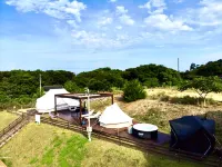 Kabuku Resort Hotels in Shima