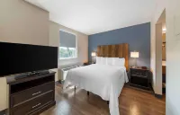 Extended Stay America Premier Suites - Miami - Airport - Doral - 25th Street