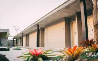 Suja Menteng Guesthouse فنادق في 