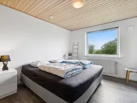 "Kolle" - 3.2km from the Sea