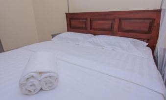 Mbale Emperor's Motel