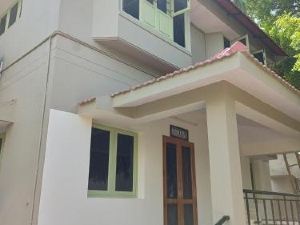 Transit Nest - Homestay Near Madurai Airport