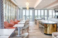 Vibe Hotel Subiaco Perth