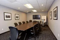 Best Western Plus East Side