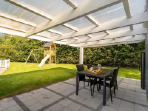 "Ines" - 25km from the Sea