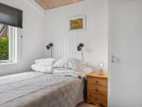 "Margit" - 10m from the Sea Hotels in Gedser
