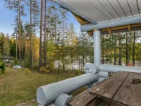 Harrila - Pet-friendly