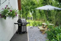 Cherry Tree Apartment Beautiful 1-Bed in Limavady