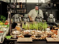 Ibis Vienna Airport Hotels in Schwechat
