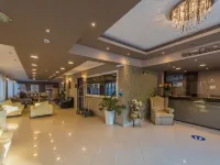 Porto Planos Beach Hotel Hotels in Planos