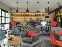 Ibis Dinant Centre Hotels in Houyet