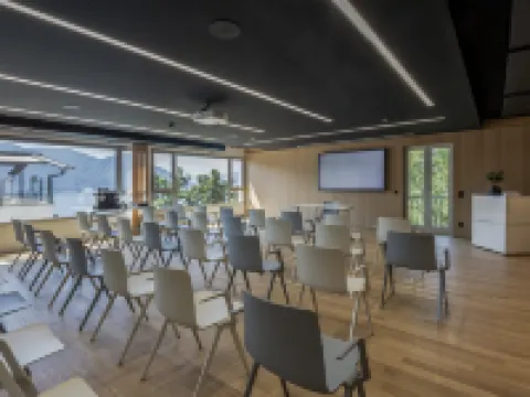 Casa Berno Panorama Resort Hotels in Ascona