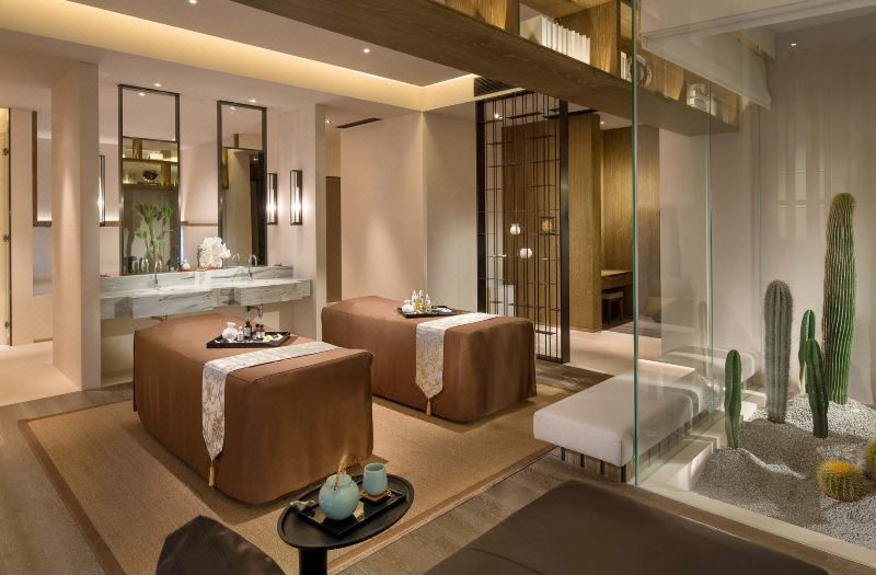 Sofitel Foshan Shunde photo 4