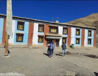 Tendelhomestaybystayapart Hotels in Kaza