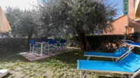 Il Borgo Apartments C2 - Sv-D600-Navi44BTC Hotels in Finale Ligure