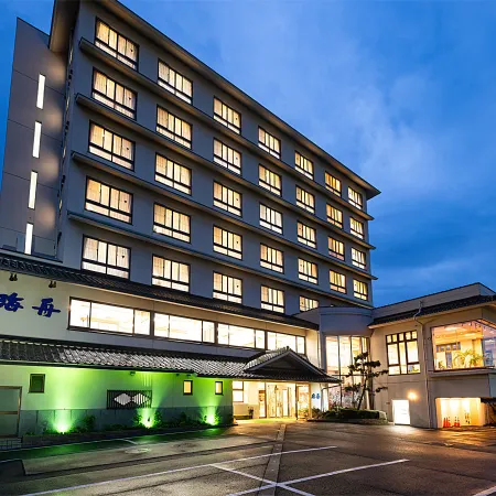 Kaisyu