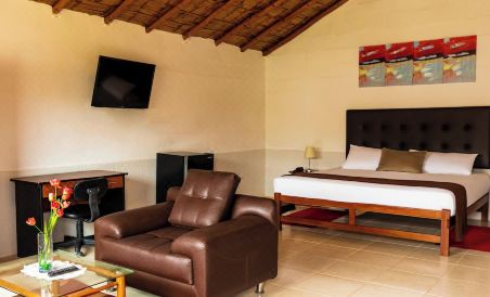 Qala Hotels & Resorts - Housity