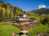 Hotel OTP Birkenhof