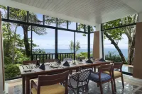 Avani+ Koh Lanta Krabi Resort Hotels in Koh Lanta