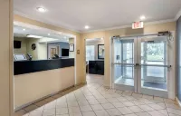 Extended Stay America Suites - Philadelphia - Horsham - Dresher Rd Hotels in Horsham
