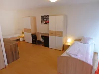 Classic فنادق في 