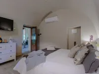 Serena Hotels in Rio