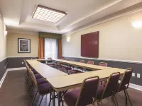 La Quinta Inn & Suites by Wyndham Prattville Hotels in Prattville