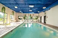 Best Western Louisville East Hotels in Jeffersontown