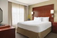 Residence Inn Charleston North/Ashley Phosphate Hotels in North Charleston