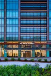 The Royal Sonesta Washington DC Capitol Hill Hotels in Swampoodle / Judiciary Square
