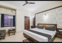 PP Palace