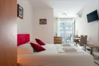 Studio for 2 People - Split Region