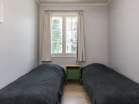 Villa Urho