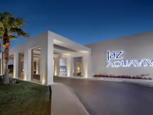 JAZ Aquaviva