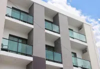 We Hotels